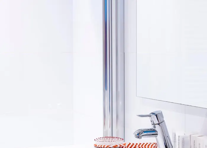 Beach - Des Rois De Haan